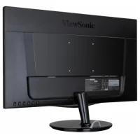 Монитор ViewSonic VX2257-MHD фото 3